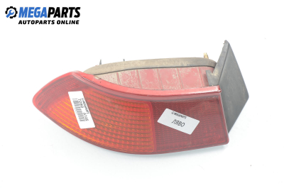 Стоп за Alfa Romeo 145 Hatchback (07.1994 - 01.2001), позиция: лява