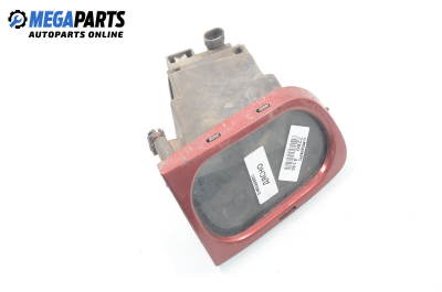 Халоген за Alfa Romeo 145 Hatchback (07.1994 - 01.2001), позиция: дясна