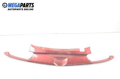 Декоративна маска за Alfa Romeo 145 Hatchback (07.1994 - 01.2001)