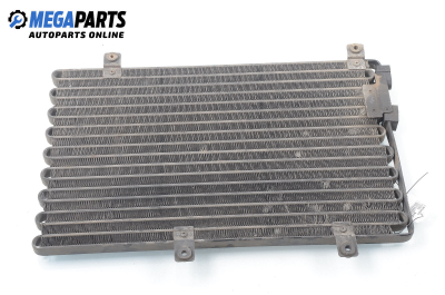 Климатичен радиатор за Alfa Romeo 145 Hatchback (07.1994 - 01.2001) 1.6 i.e., 103 к.с.