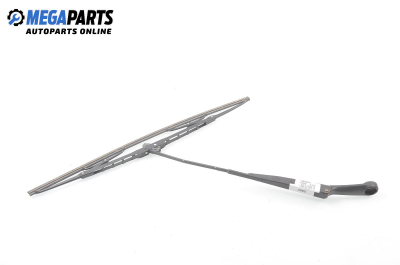 Рамо на чистачка за Alfa Romeo 145 Hatchback (07.1994 - 01.2001), позиция: лява