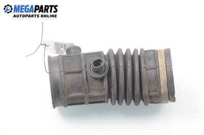 Гофриран маркуч за Alfa Romeo 145 Hatchback (07.1994 - 01.2001) 1.6 i.e., 103 к.с.