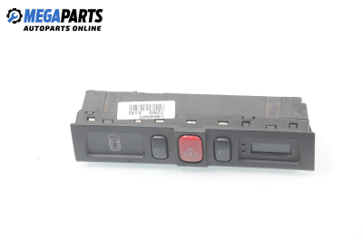 Панел бутони за Alfa Romeo 145 Hatchback (07.1994 - 01.2001)