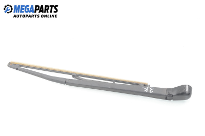 Рамо задна чистачка за Alfa Romeo 145 Hatchback (07.1994 - 01.2001), позиция: задна