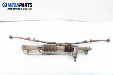 Хидравлична рейка за Alfa Romeo 145 Hatchback (07.1994 - 01.2001)