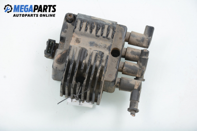 Запалителна бобина за Alfa Romeo 145 Hatchback (07.1994 - 01.2001) 1.6 i.e., 103 к.с.