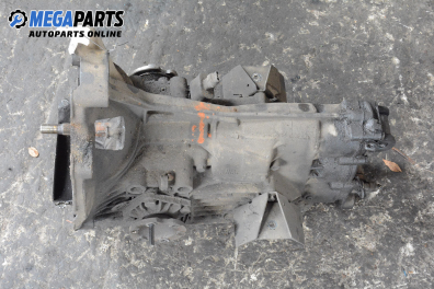 Ръчна скоростна кутия за Alfa Romeo 145 Hatchback (07.1994 - 01.2001) 1.6 i.e., 103 к.с.