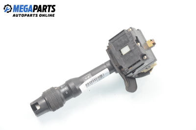 Лостче за светлини за Alfa Romeo 155 Sedan (01.1992 - 12.1997)