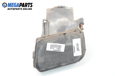 Халоген за Alfa Romeo 155 Sedan (01.1992 - 12.1997), седан, позиция: дясна