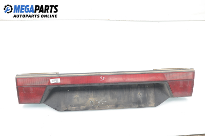 Стопове за Alfa Romeo 155 Sedan (01.1992 - 12.1997), седан, позиция: средна