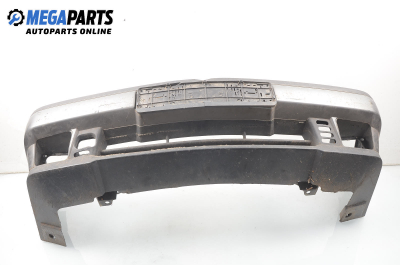 Предна броня за Alfa Romeo 155 Sedan (01.1992 - 12.1997), седан, позиция: предна