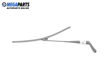 Рамо на чистачка за Alfa Romeo 155 Sedan (01.1992 - 12.1997), позиция: лява