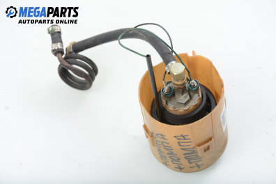 Бензинова помпа за Alfa Romeo 155 Sedan (01.1992 - 12.1997) 2.0 T.S. 16V (167.A2G), 150 к.с.