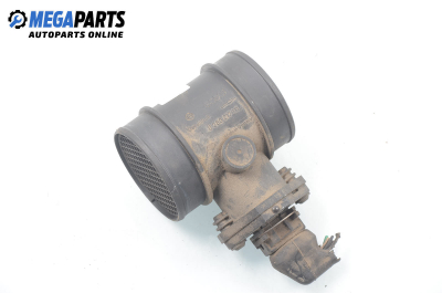 Дебитомер за Alfa Romeo 155 Sedan (01.1992 - 12.1997) 2.0 T.S. 16V (167.A2G), 150 к.с., № Bosch 0 280 217 111