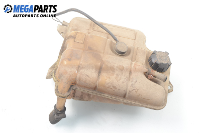 Казанче за антифриз за Alfa Romeo 155 Sedan (01.1992 - 12.1997) 2.0 T.S. 16V (167.A2G), 150 к.с.