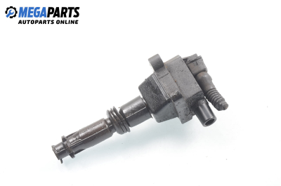 Запалителна бобина за Alfa Romeo 155 Sedan (01.1992 - 12.1997) 2.0 T.S. 16V (167.A2G), 150 к.с.