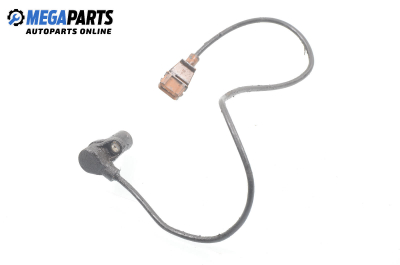 Датчик за колянов вал за Alfa Romeo 155 Sedan (01.1992 - 12.1997) 2.0 T.S. 16V (167.A2G), 150 к.с.