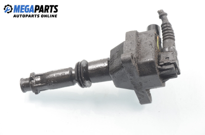 Запалителна бобина за Alfa Romeo 155 Sedan (01.1992 - 12.1997) 2.0 T.S. 16V (167.A2G), 150 к.с.