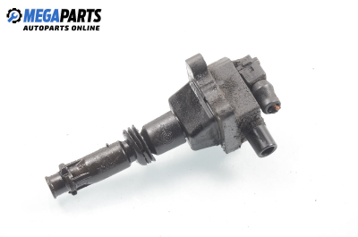 Запалителна бобина за Alfa Romeo 155 Sedan (01.1992 - 12.1997) 2.0 T.S. 16V (167.A2G), 150 к.с.