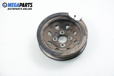 Демпферна шайба за Alfa Romeo 155 Sedan (01.1992 - 12.1997) 2.0 T.S. 16V (167.A2G), 150 к.с.