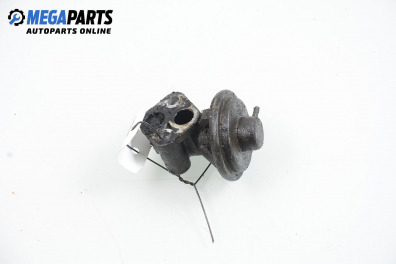 EGR-клапан за Alfa Romeo 155 Sedan (01.1992 - 12.1997) 2.0 T.S. 16V (167.A2G), 150 к.с.