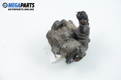 Хидравлична помпа за Alfa Romeo 155 Sedan (01.1992 - 12.1997)