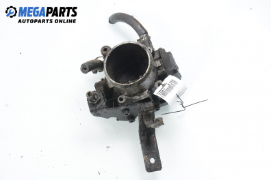 Дроселова клапа за Alfa Romeo 155 Sedan (01.1992 - 12.1997) 2.0 T.S. 16V (167.A2G), 150 к.с.