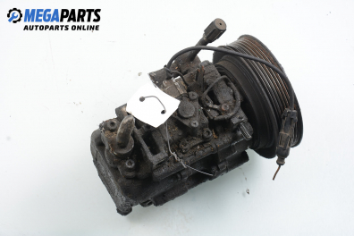 Компресор климатик за Alfa Romeo 155 Sedan (01.1992 - 12.1997) 2.0 T.S. 16V (167.A2G), 150 к.с.