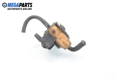 Вакуум клапан за Alfa Romeo 155 Sedan (01.1992 - 12.1997) 2.0 T.S. 16V (167.A2G), 150 к.с.