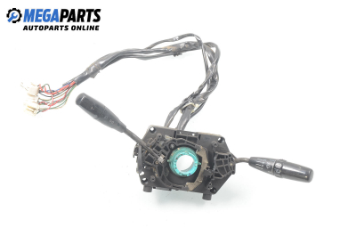 Лостчета светлини и чистачки за Suzuki Baleno Sedan (03.1995 - 12.2009)