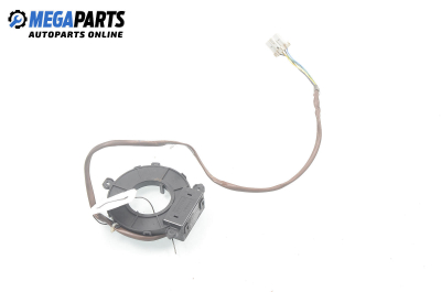 Лентов кабел за Airbag за Suzuki Baleno Sedan (03.1995 - 12.2009)