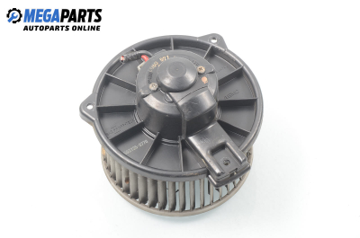 Вентилатор парно за Suzuki Baleno Sedan (03.1995 - 12.2009)