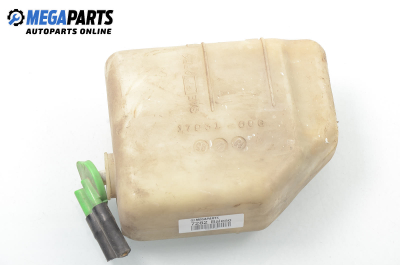 Казанче за антифриз за Suzuki Baleno Sedan (03.1995 - 12.2009) 1.8 GTX, 121 к.с.