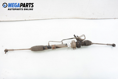 Хидравлична рейка за Suzuki Baleno Sedan (03.1995 - 12.2009), седан