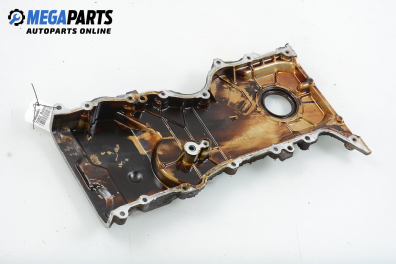 Капак ангренажен ремък за Suzuki Baleno Sedan (03.1995 - 12.2009) 1.8 GTX, 121 к.с.