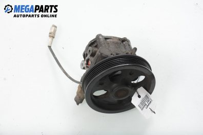 Хидравлична помпа за Suzuki Baleno Sedan (03.1995 - 12.2009)