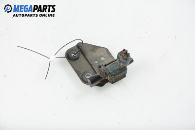 Вакуум клапан за Suzuki Baleno Sedan (03.1995 - 12.2009) 1.8 GTX, 121 к.с.