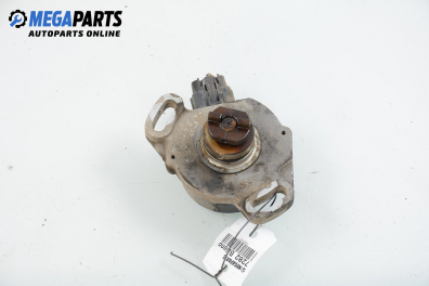 Вакуум помпа за Suzuki Baleno Sedan (03.1995 - 12.2009) 1.8 GTX, 121 к.с.