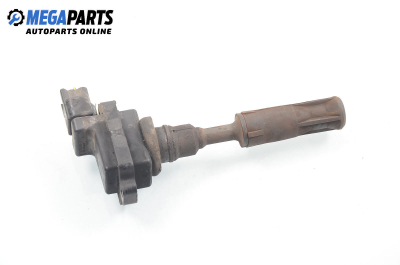 Запалителна бобина за Suzuki Baleno Sedan (03.1995 - 12.2009) 1.8 GTX, 121 к.с.