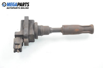 Запалителна бобина за Suzuki Baleno Sedan (03.1995 - 12.2009) 1.8 GTX, 121 к.с.