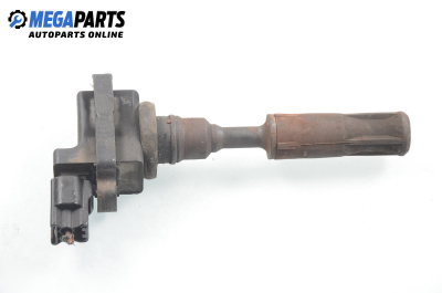 Запалителна бобина за Suzuki Baleno Sedan (03.1995 - 12.2009) 1.8 GTX, 121 к.с.