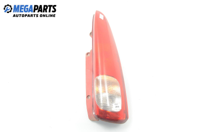 Стоп за Daewoo Tacuma Minivan (09.2000 - 11.2008), позиция: дясна