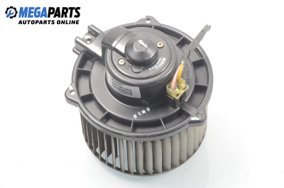 Вентилатор парно за Daewoo Tacuma Minivan (09.2000 - 11.2008)