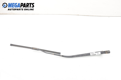 Рамо на чистачка за Daewoo Tacuma Minivan (09.2000 - 11.2008), позиция: дясна