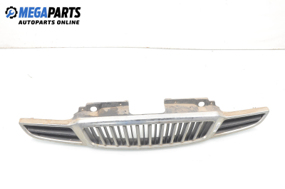 Решетка за Daewoo Tacuma Minivan (09.2000 - 11.2008)