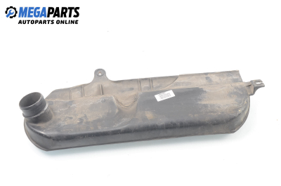 Въздуховод за Daewoo Tacuma Minivan (09.2000 - 11.2008) 2.0, 128 к.с.