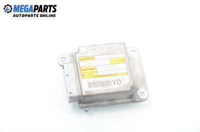 Модул за AIRBAG за Daewoo Tacuma Minivan (09.2000 - 11.2008), № 96287495 YD