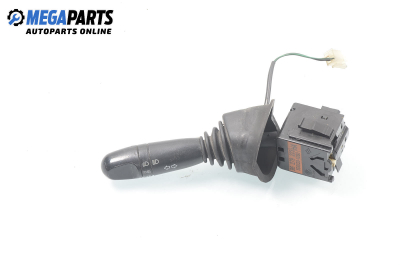 Лостче за светлини за Daewoo Tacuma Minivan (09.2000 - 11.2008)