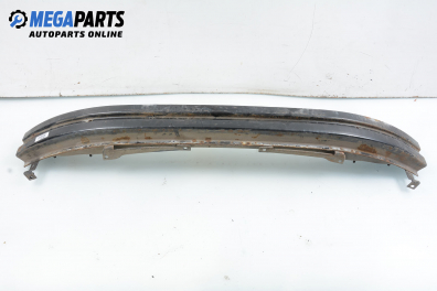 Основа броня за Daewoo Tacuma Minivan (09.2000 - 11.2008), позиция: предна