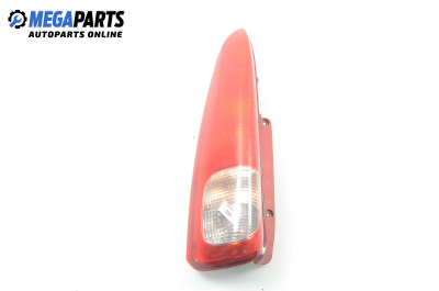 Стоп за Daewoo Tacuma Minivan (09.2000 - 11.2008), позиция: лява